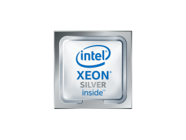 Intel® Xeon® Silver 4410T Processor 26.25M Cache, 2.70 GHz